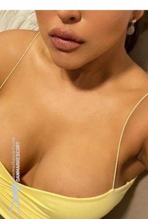 Mimi