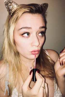 CamillaCamilla1
