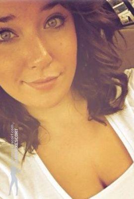 camillamedc