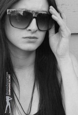 SweetMia