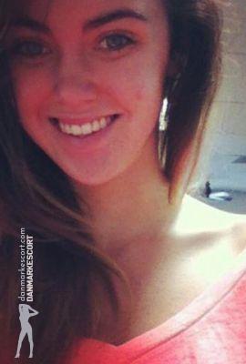 Sexynurse2