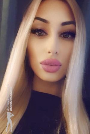 Antonia