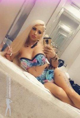 Alexia