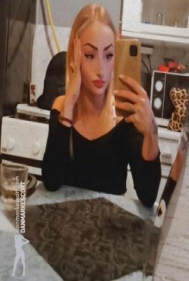 Kimberly