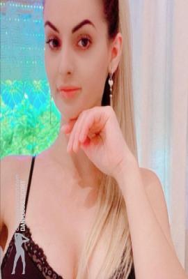 Lorenna
