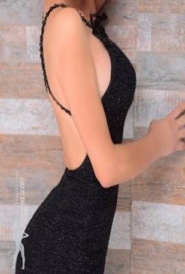 Dafne