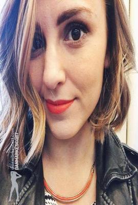 Perle Pernille  Escort København S