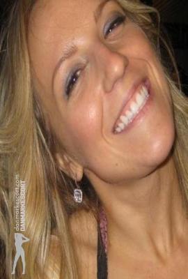 SingleLady Escort Odense C