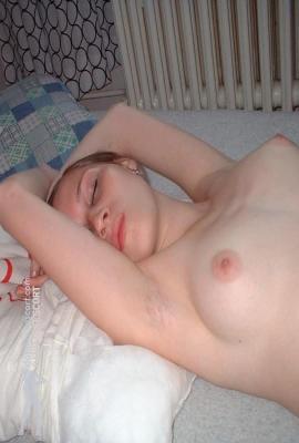Playful Escort Bjerringbro