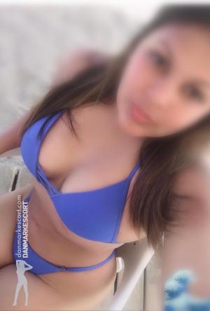Nicole