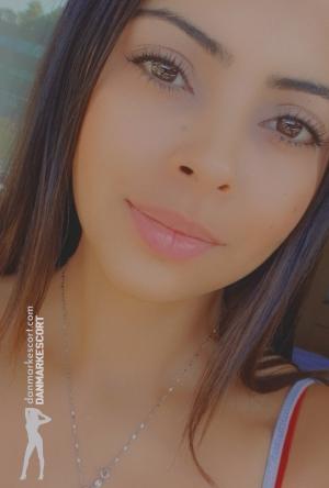 Sara