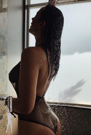 Katrin