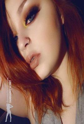 Pirrende Liv Escort Viborg