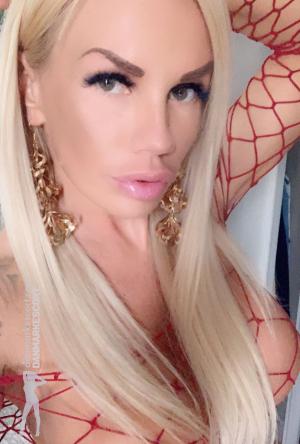 Kayla