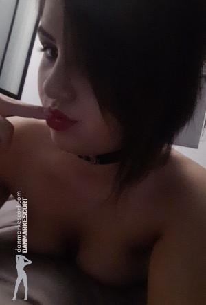Denisa