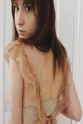 Blide Thalia  Escort Sorø