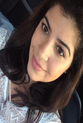 Satin Mathilde  Escort Hadsund