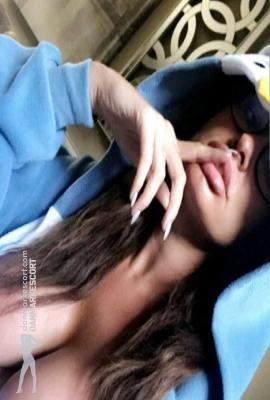 Freakywomen Escort Copenhagen