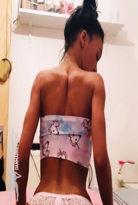 Velour Clara  Escort Give