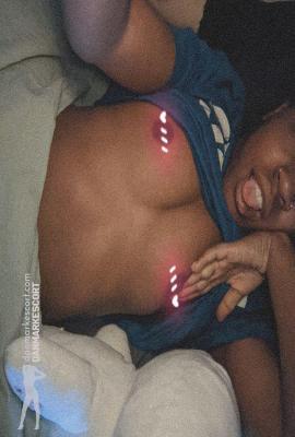 Lune Freja  Escort Ejstrupholm