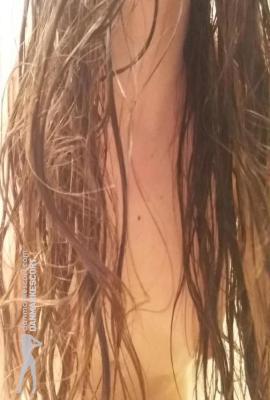 Himmelske Hannah  Escort Herning