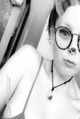 Lun Sofie  Escort Lemvig