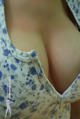 Fortryllende Liva  Escort Viborg