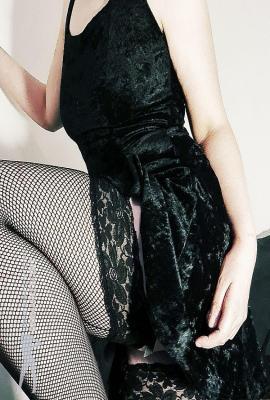 Forførende Freja Escort Struer