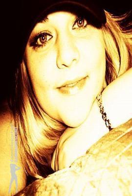 Blide Frederikke  Escort Odense NV
