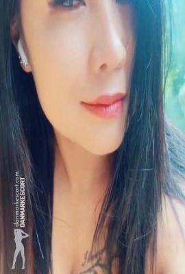 Tina Roskilde  Escort Roskilde