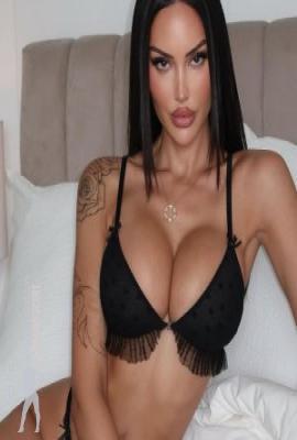 Joy  Escort Copenhagen