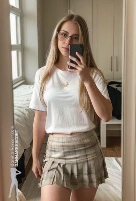 Yesse Escort Odense