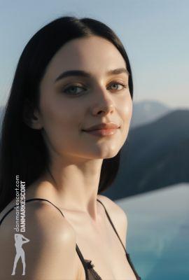 Louise  Escort Holstebro