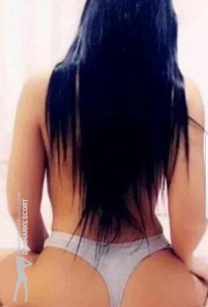 Karla